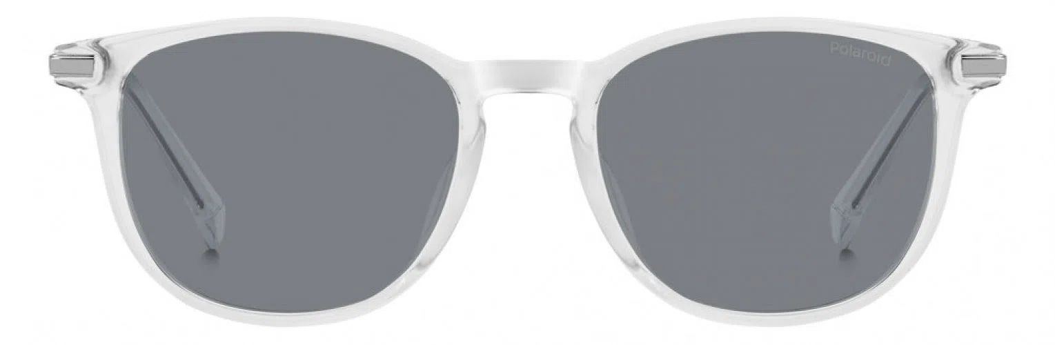 Polaroid Core PLD4187 Sunglasses - view 2